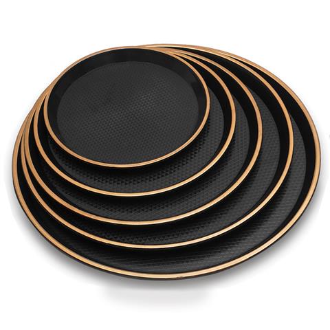 Home Product Round Tray Large