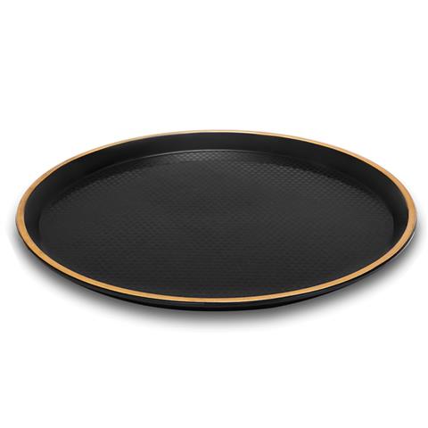Home Product Round Tray Large