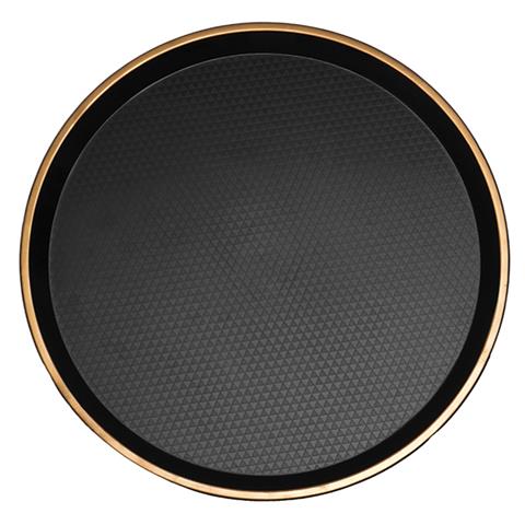 Home Product Round Tray Large