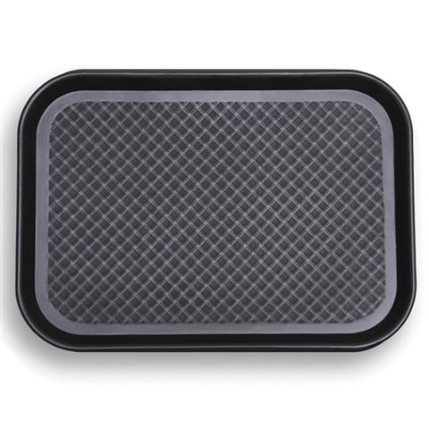 Home Product Champ Tray ( large )
