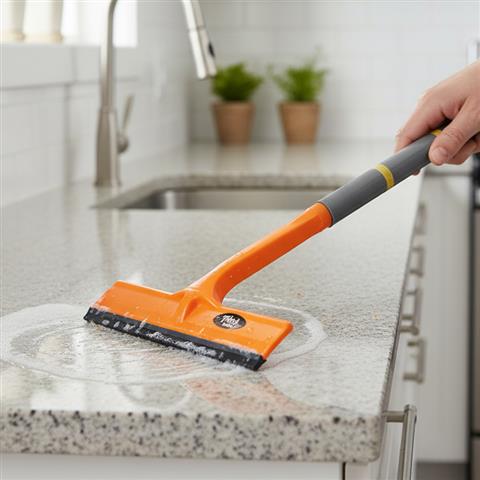 Home Product Tile Wiper Large