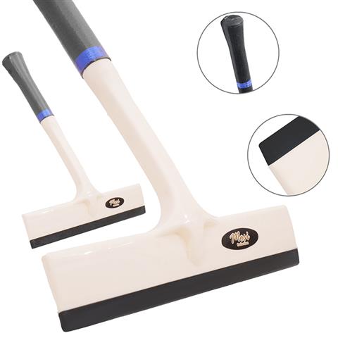 Home Product Tile Wiper Large