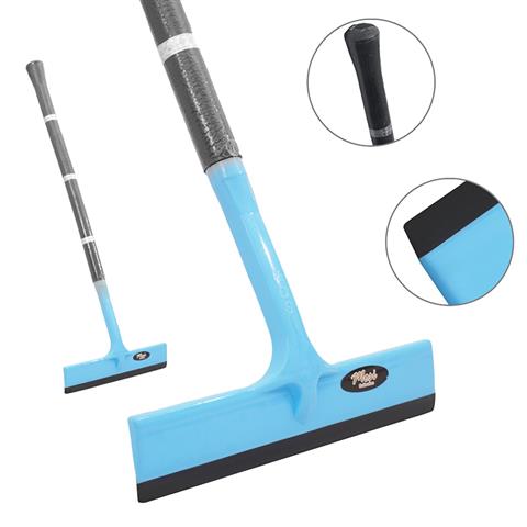Home Product Tile Wiper Large